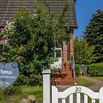 Sylt Homes Malmoe